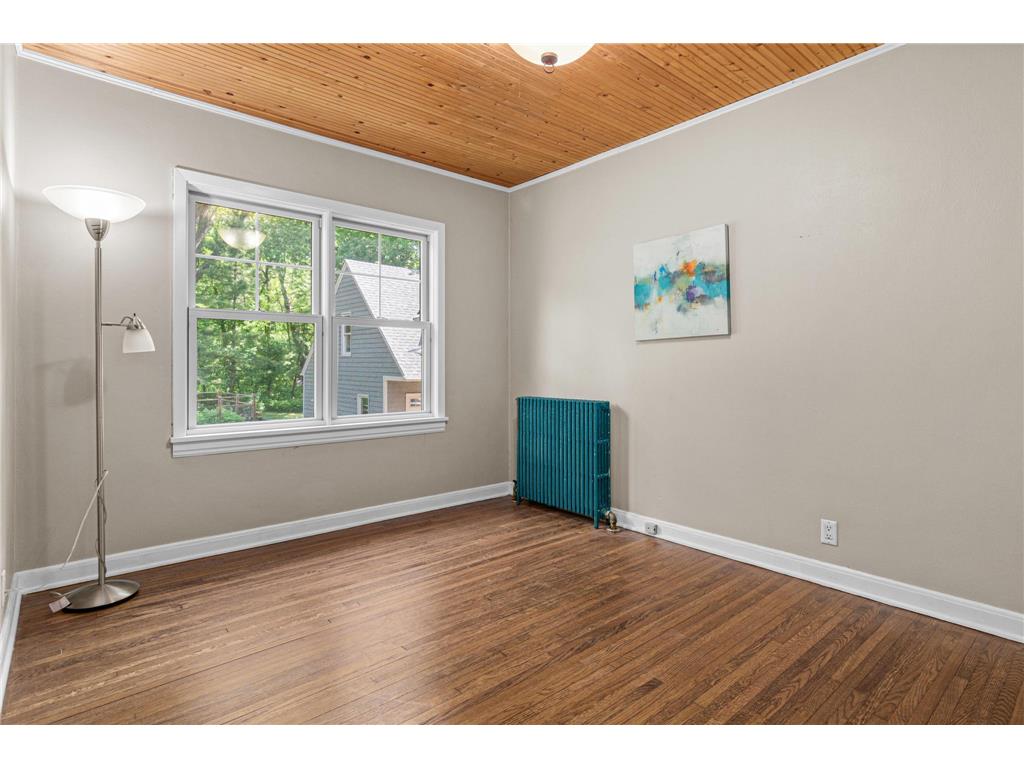 523 Roselawn Avenue W Roseville MN 55113 7085443 image18