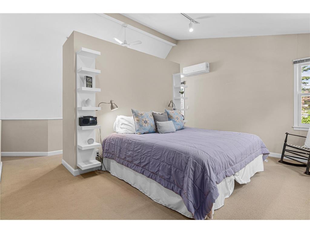 523 Roselawn Avenue W Roseville MN 55113 7085443 image20