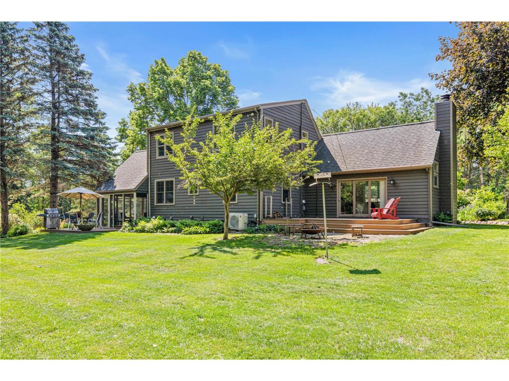 523 Roselawn Avenue W Roseville MN 55113 7085443 image27