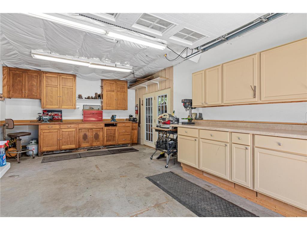 523 Roselawn Avenue W Roseville MN 55113 7085443 image29