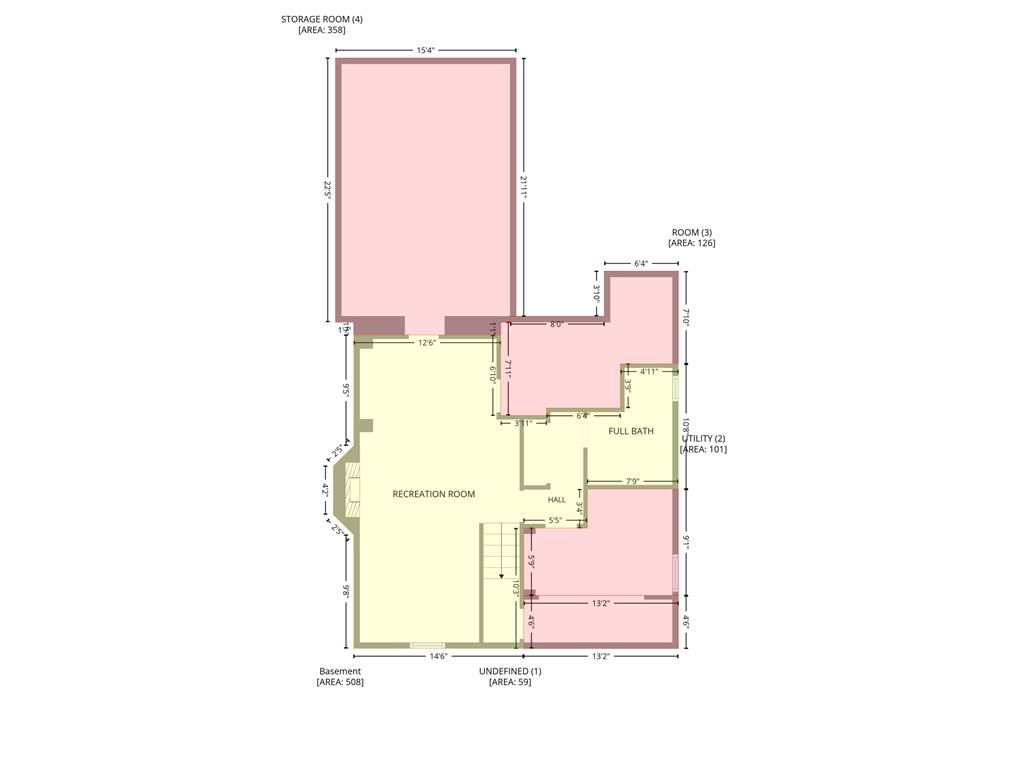 523 Roselawn Avenue W Roseville MN 55113 7085443 image37
