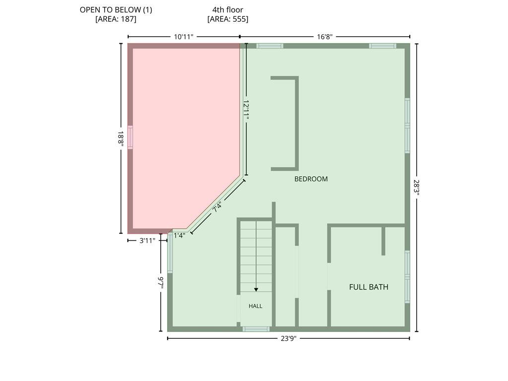 523 Roselawn Avenue W Roseville MN 55113 7085443 image38