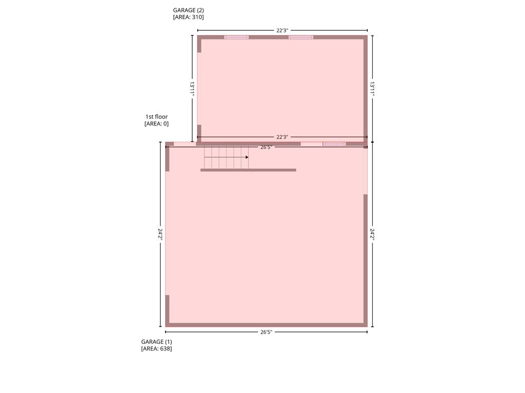 523 Roselawn Avenue W Roseville MN 55113 7085443 image39