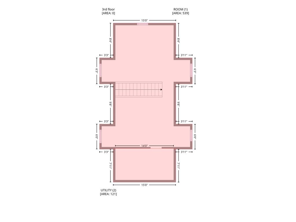 523 Roselawn Avenue W Roseville MN 55113 7085443 image40