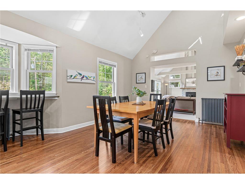 523 Roselawn Avenue W Roseville MN 55113 7085443 image6
