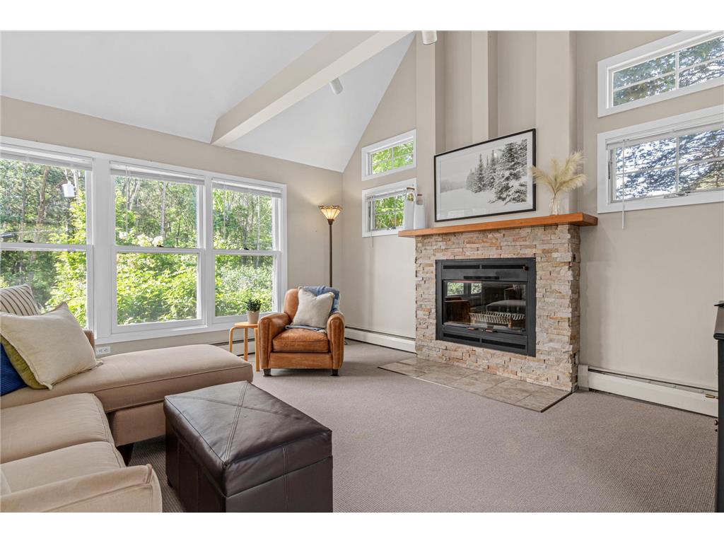 523 Roselawn Avenue W Roseville MN 55113 7085443 image7