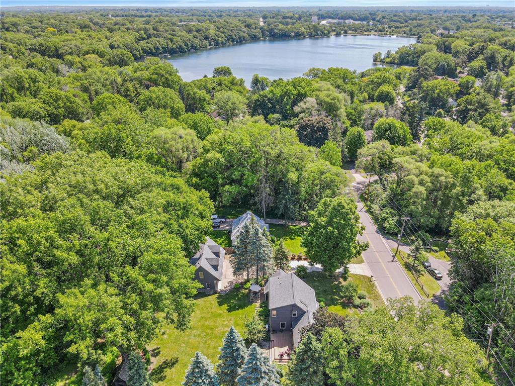 523 Roselawn Avenue W Roseville MN 55113 7085443 image9