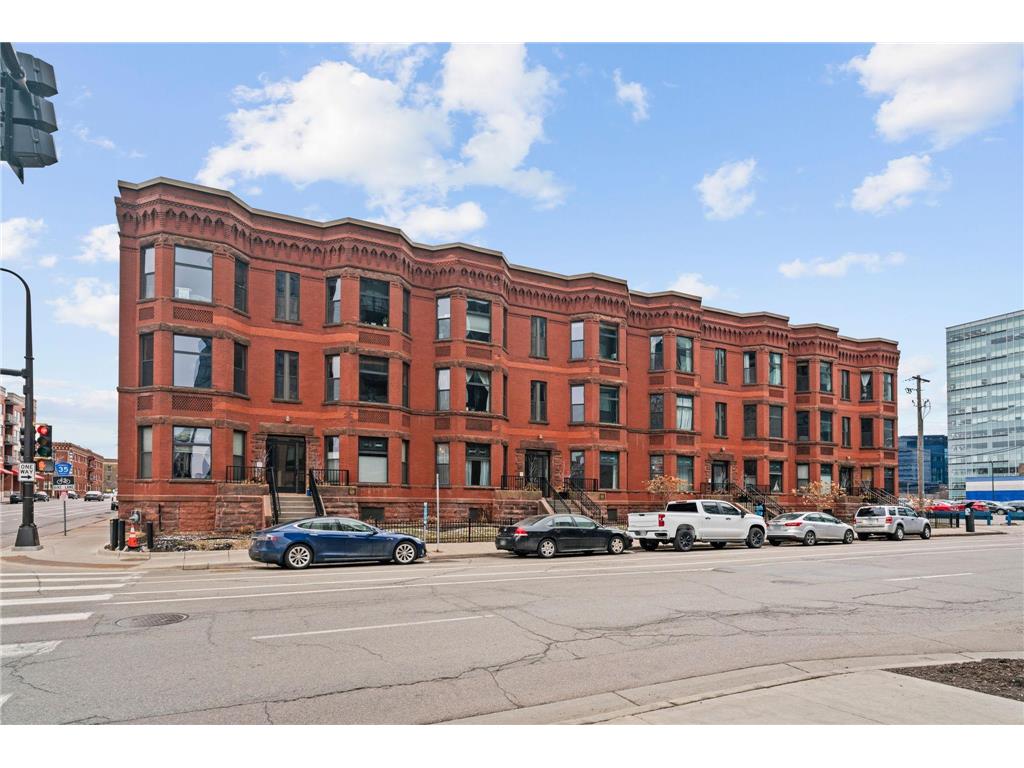 523 S 9th Street #6 Minneapolis MN 55404 7027554 image1