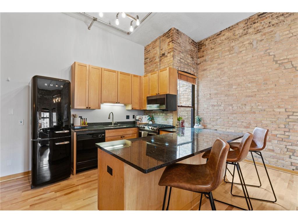 523 S 9th Street #6 Minneapolis MN 55404 7027554 image11