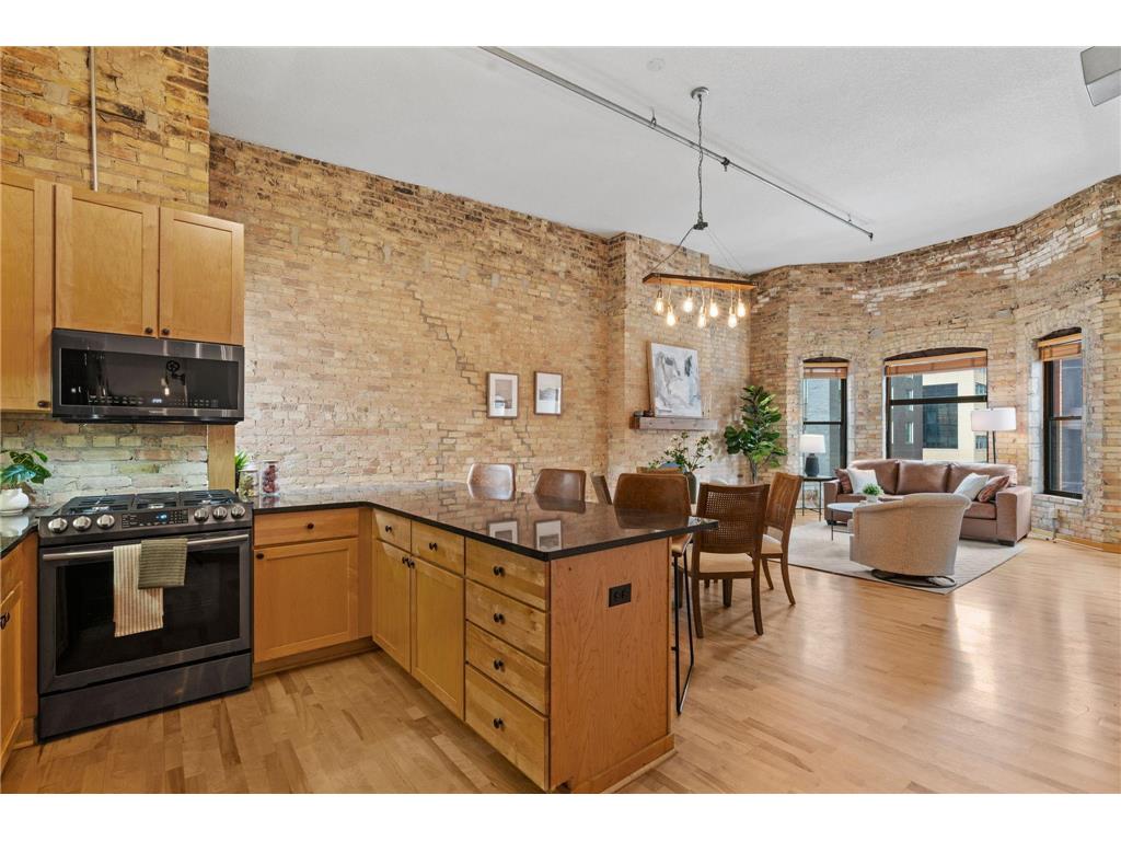 523 S 9th Street #6 Minneapolis MN 55404 7027554 image15
