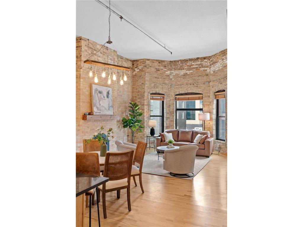 523 S 9th Street #6 Minneapolis MN 55404 7027554 image18