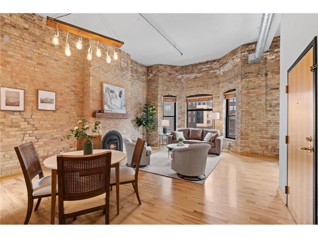 523 S 9th Street #6 Minneapolis MN 55404 7027554 image2