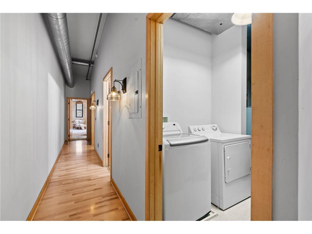 523 S 9th Street #6 Minneapolis MN 55404 7027554 image20