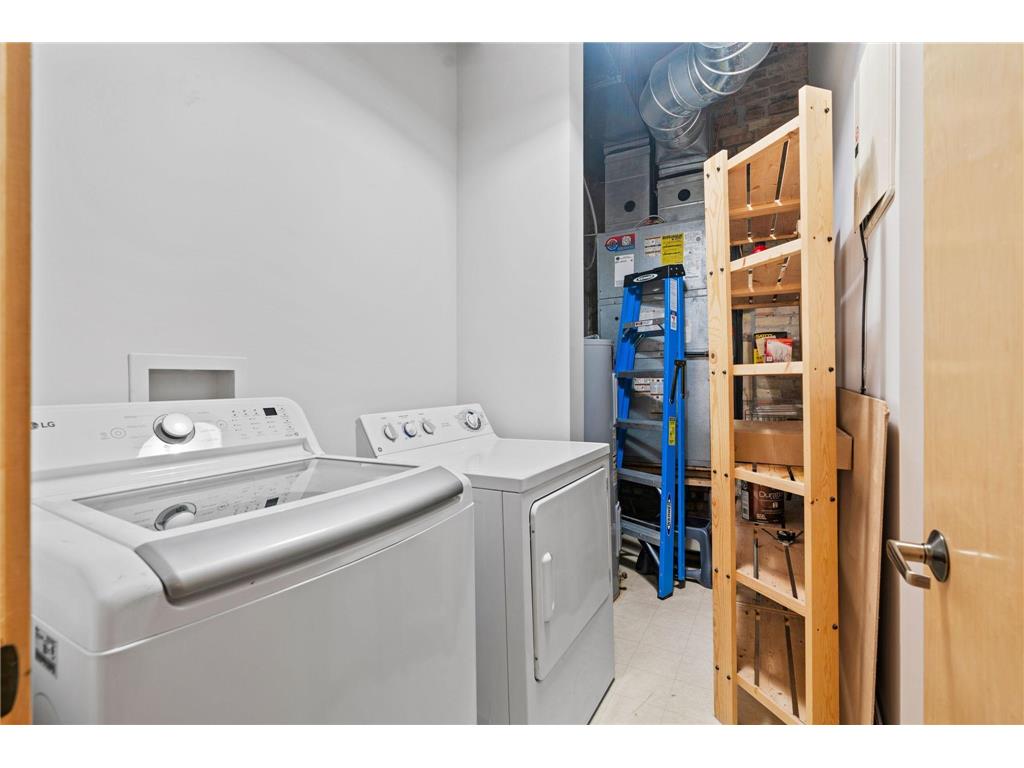523 S 9th Street #6 Minneapolis MN 55404 7027554 image21