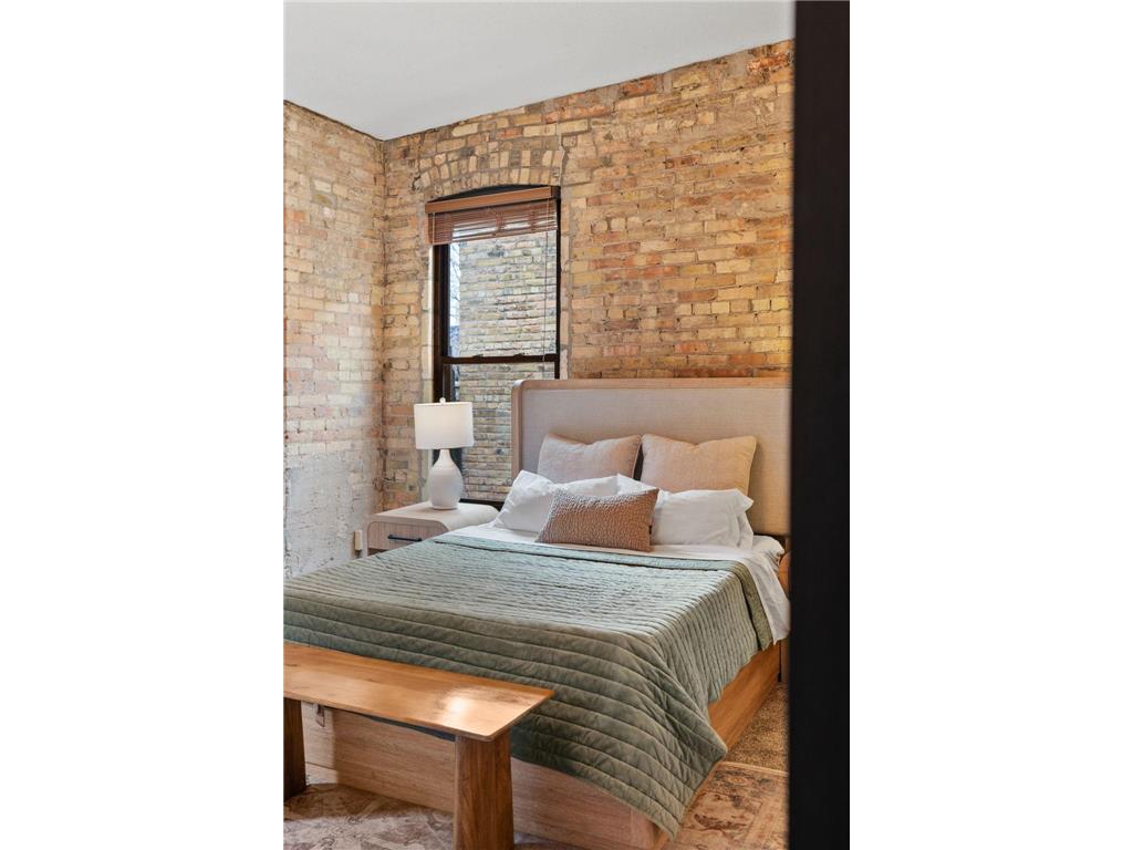 523 S 9th Street #6 Minneapolis MN 55404 7027554 image24