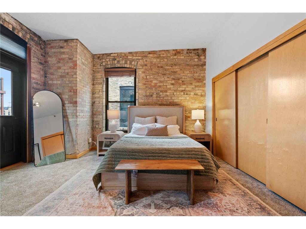 523 S 9th Street #6 Minneapolis MN 55404 7027554 image25