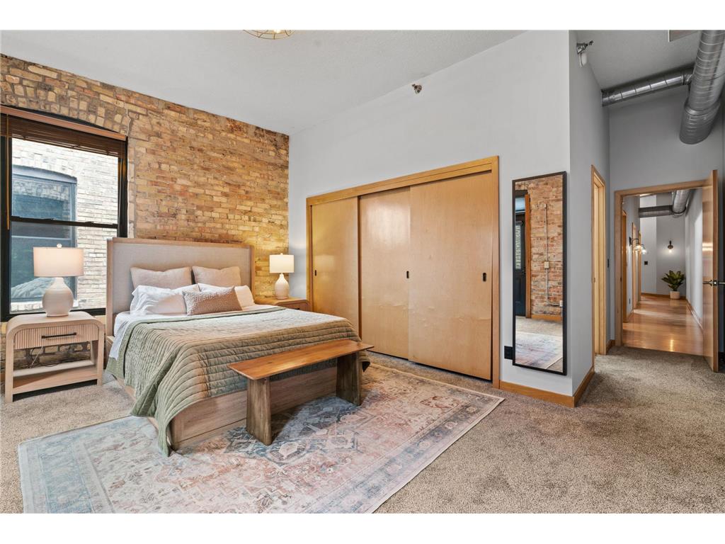 523 S 9th Street #6 Minneapolis MN 55404 7027554 image27