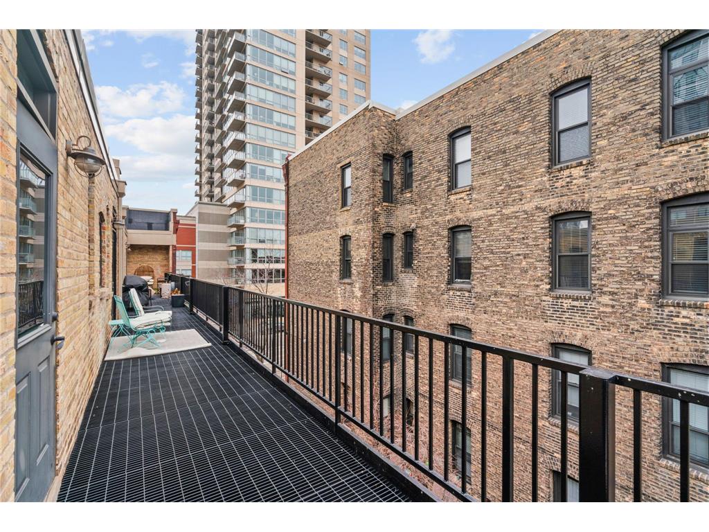 523 S 9th Street #6 Minneapolis MN 55404 7027554 image29