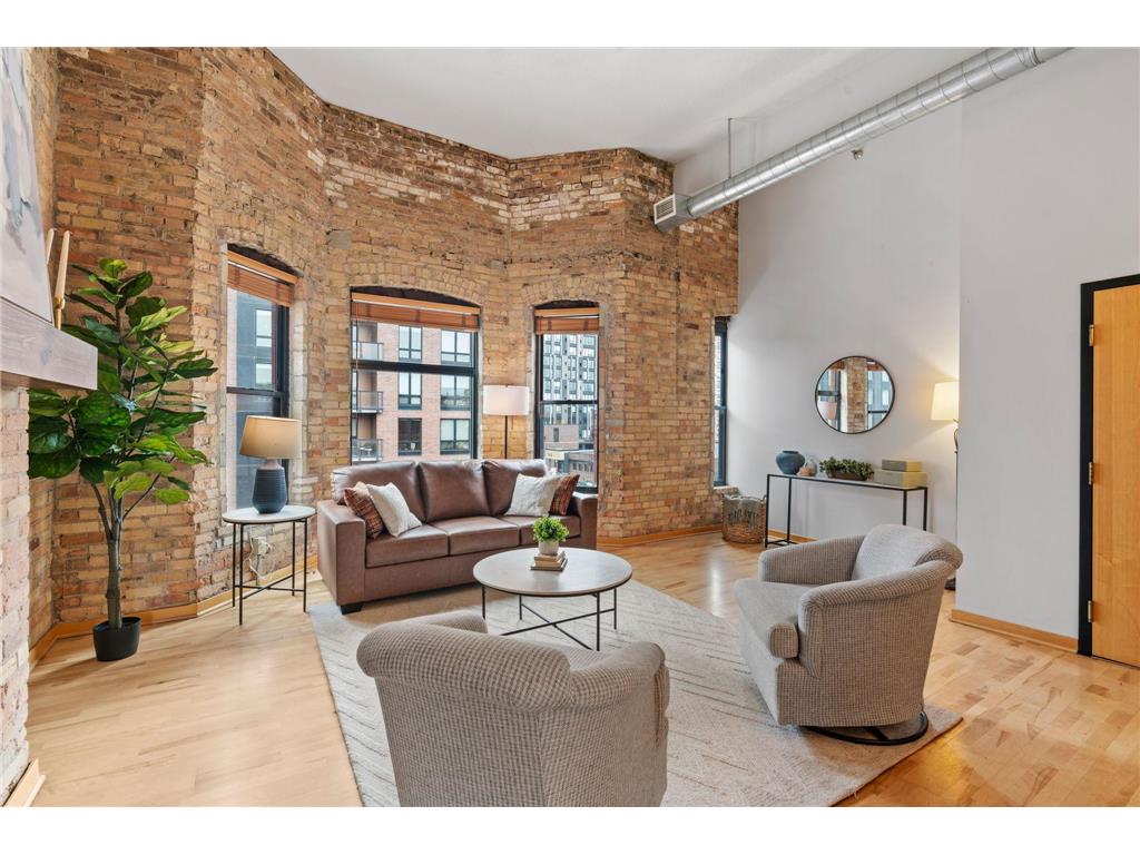 523 S 9th Street #6 Minneapolis MN 55404 7027554 image3