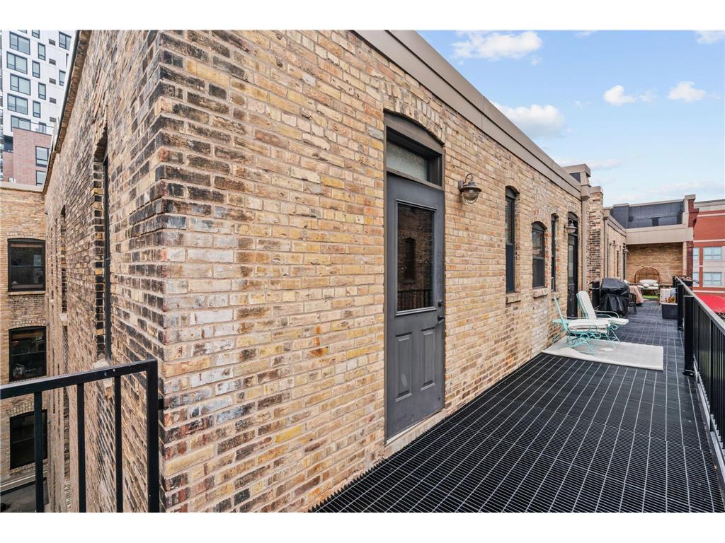 523 S 9th Street #6 Minneapolis MN 55404 7027554 image30