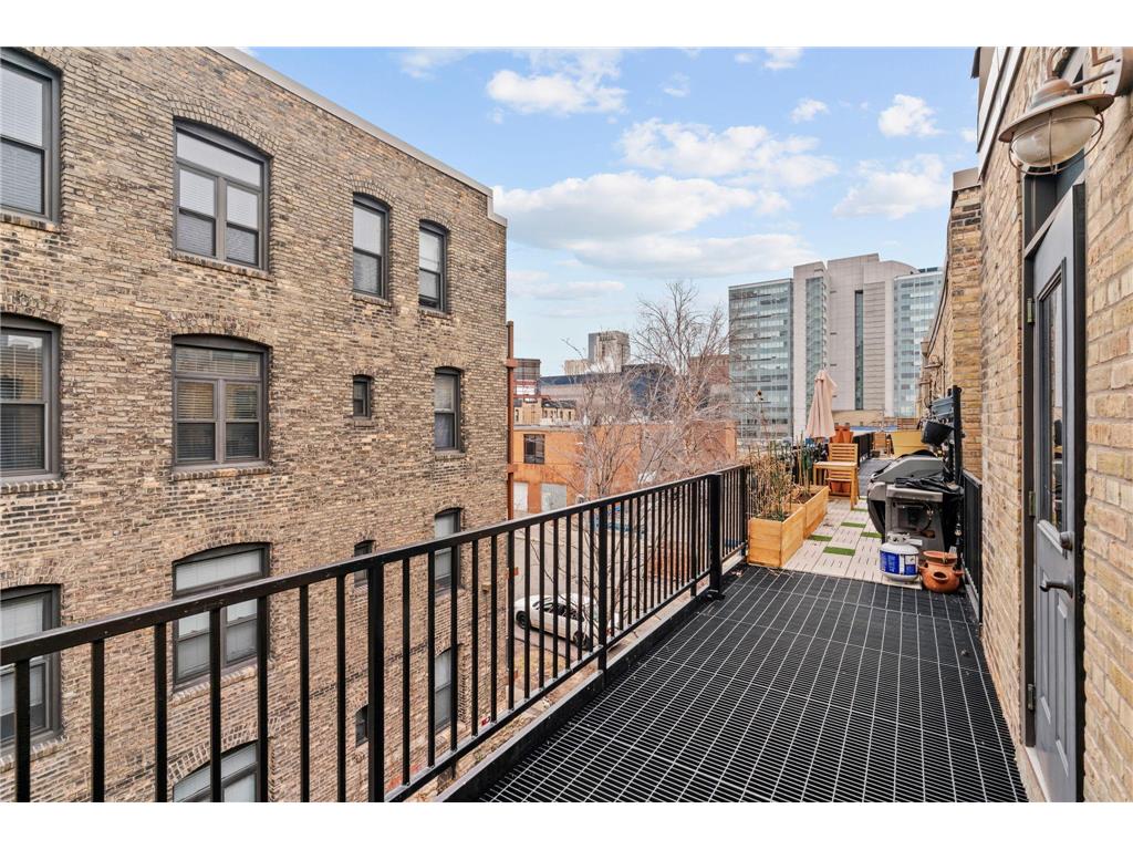 523 S 9th Street #6 Minneapolis MN 55404 7027554 image31