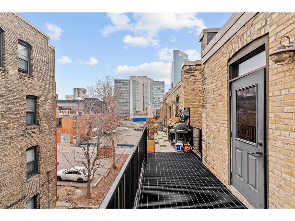 523 S 9th Street #6 Minneapolis MN 55404 7027554 image32