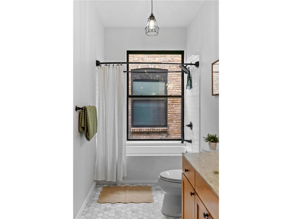 523 S 9th Street #6 Minneapolis MN 55404 7027554 image35