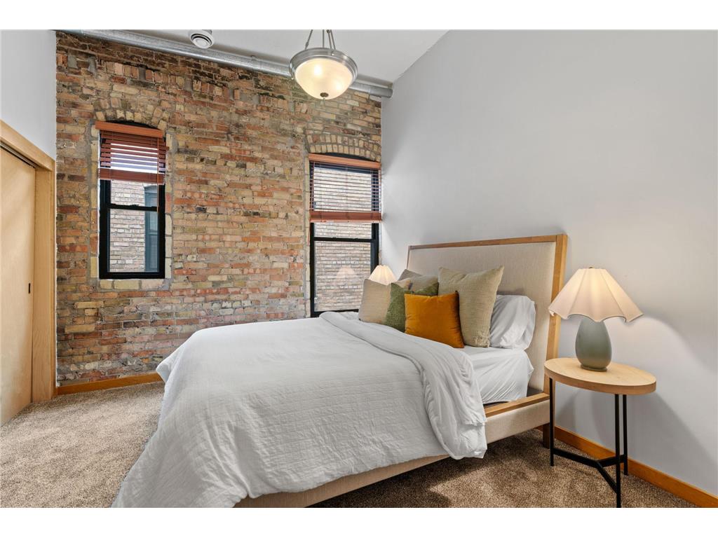523 S 9th Street #6 Minneapolis MN 55404 7027554 image36