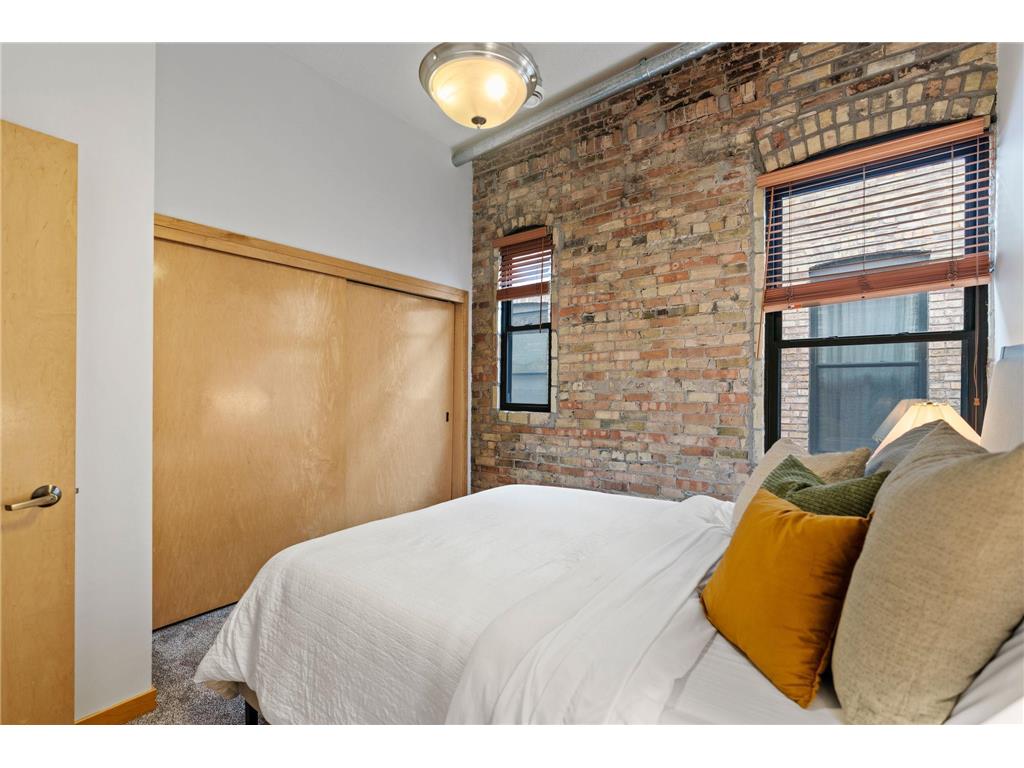 523 S 9th Street #6 Minneapolis MN 55404 7027554 image37