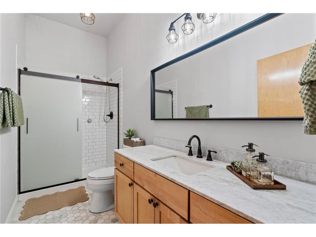 523 S 9th Street #6 Minneapolis MN 55404 7027554 image39