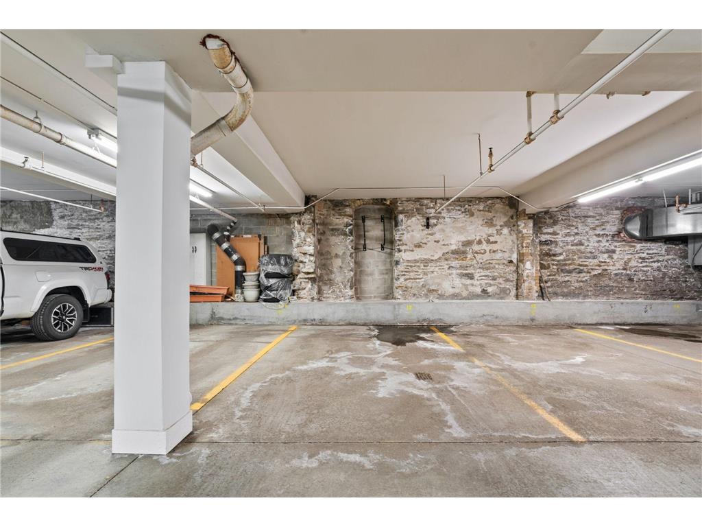 523 S 9th Street #6 Minneapolis MN 55404 7027554 image40