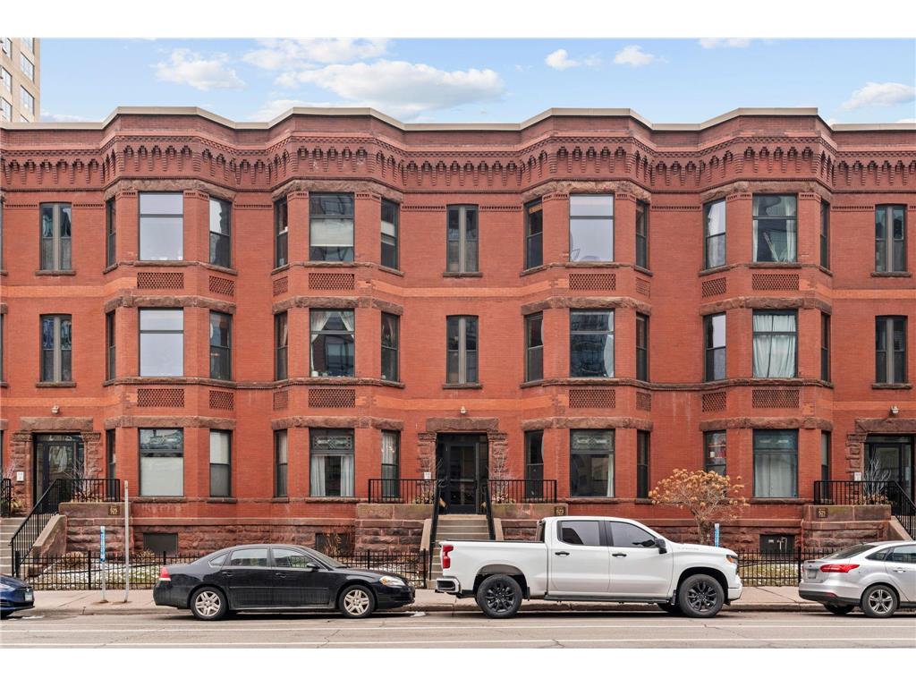 523 S 9th Street #6 Minneapolis MN 55404 7027554 image41