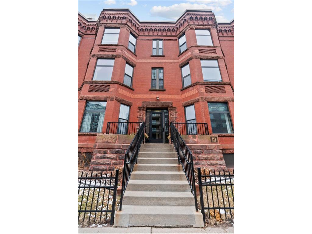 523 S 9th Street #6 Minneapolis MN 55404 7027554 image42