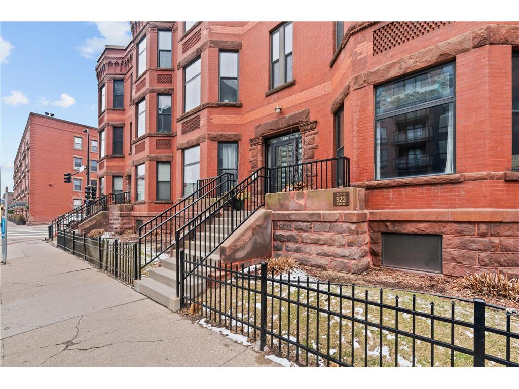 523 S 9th Street #6 Minneapolis MN 55404 7027554 image43