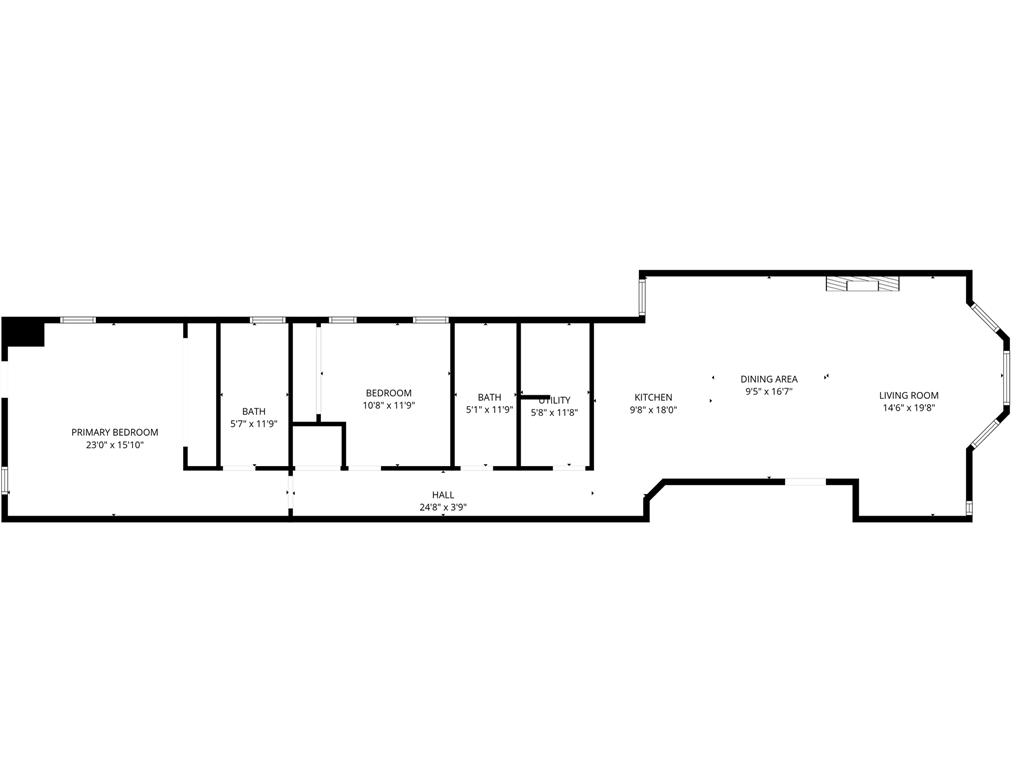 523 S 9th Street #6 Minneapolis MN 55404 7027554 image44