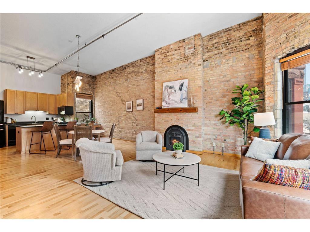 523 S 9th Street #6 Minneapolis MN 55404 7027554 image5