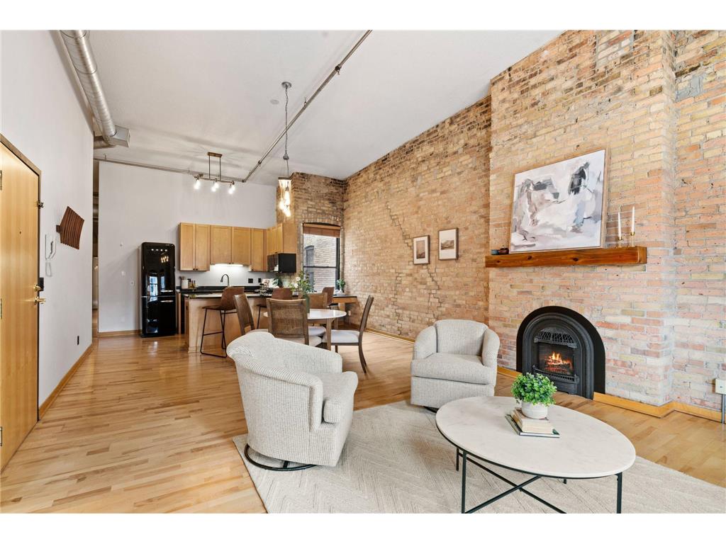 523 S 9th Street #6 Minneapolis MN 55404 7027554 image6