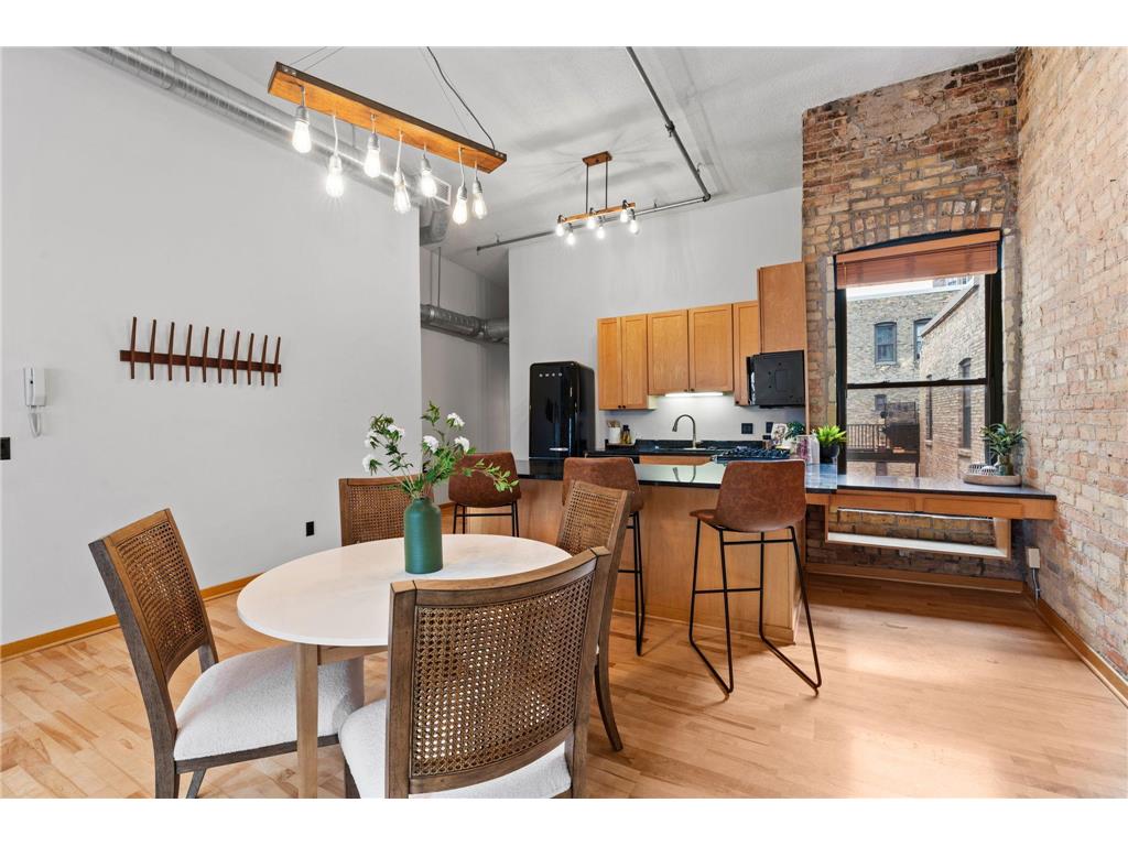 523 S 9th Street #6 Minneapolis MN 55404 7027554 image8