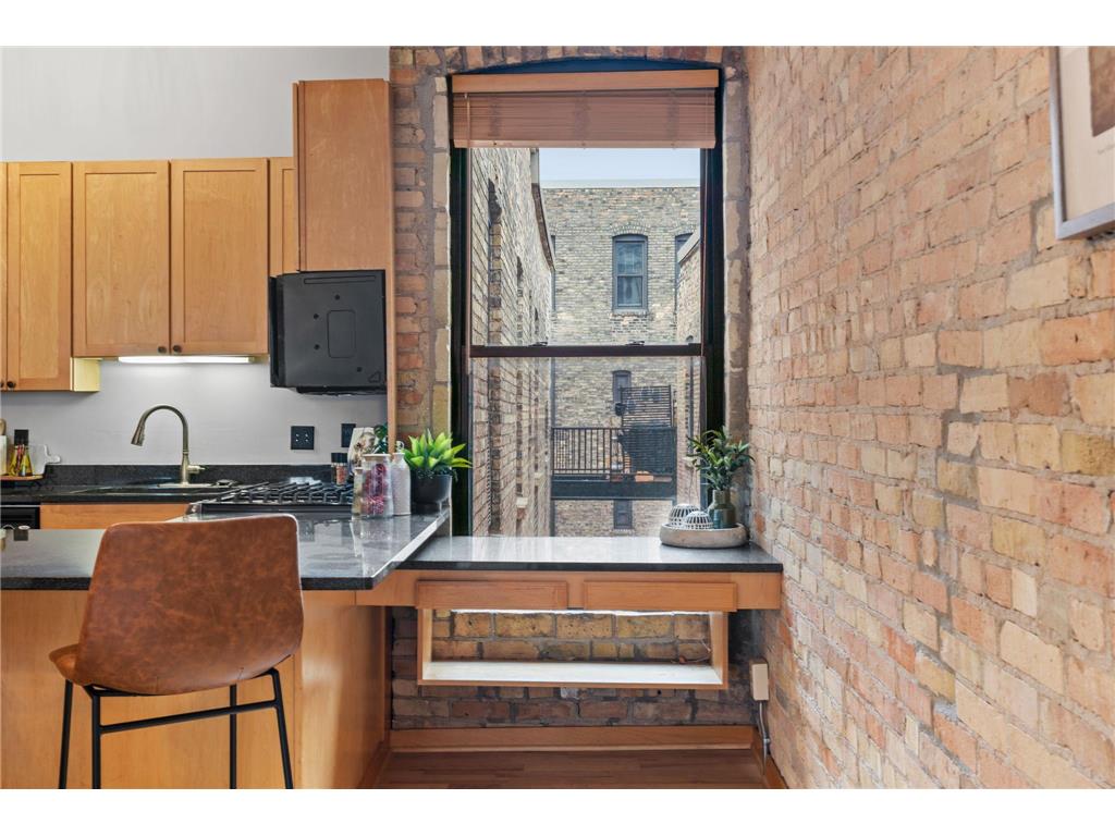 523 S 9th Street #6 Minneapolis MN 55404 7027554 image9