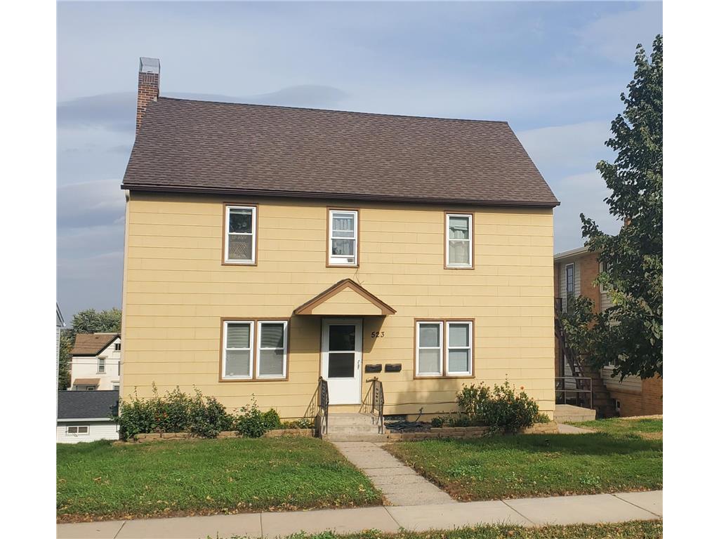 523 S Broadway Street New Ulm MN 56073 6446370 image1