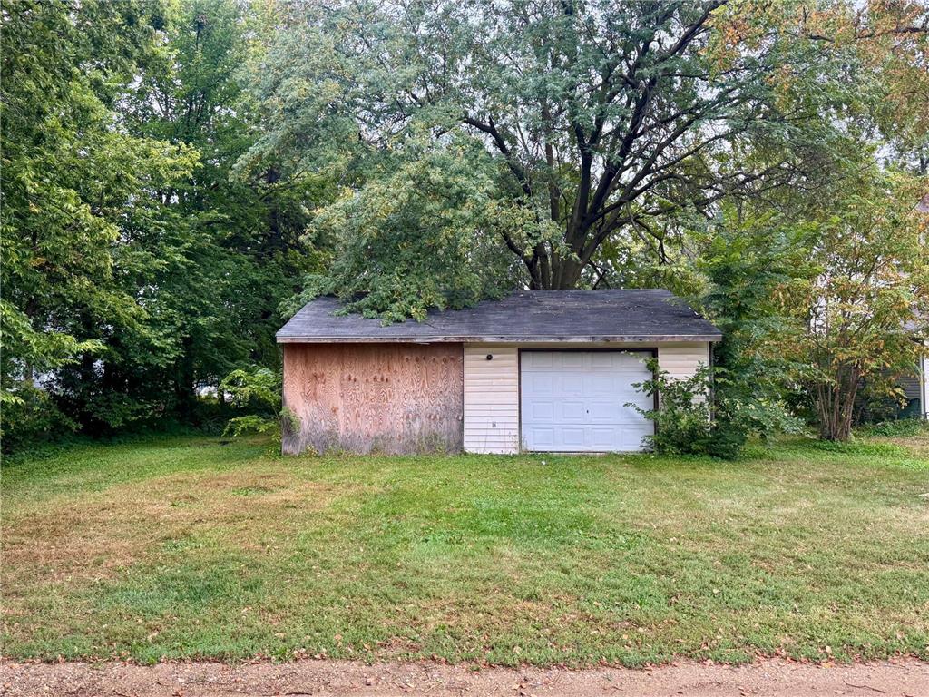 523 Strait Avenue Worthington MN 56187 6789869 image2