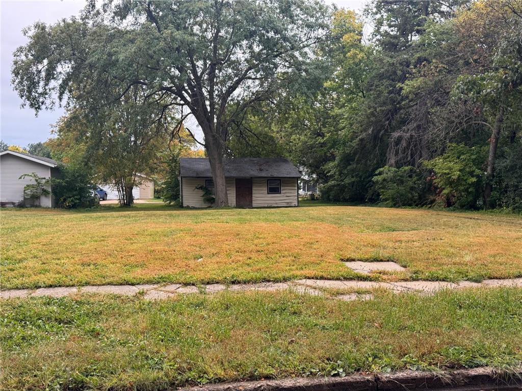 523 Strait Avenue Worthington MN 56187 6789869 image3