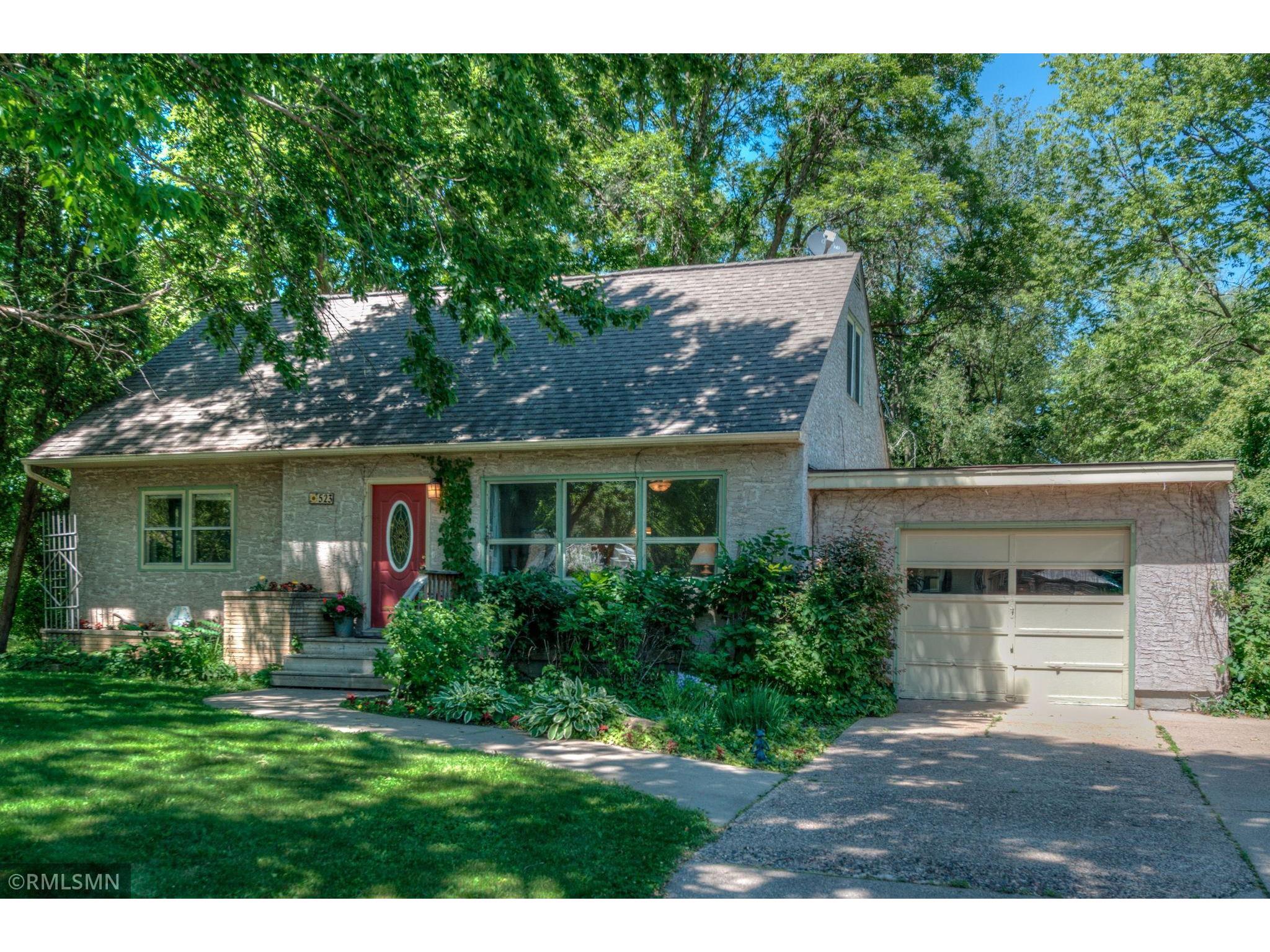 523 Sunset Lane, River Falls, WI 54022 MLS 5744882 Edina Realty