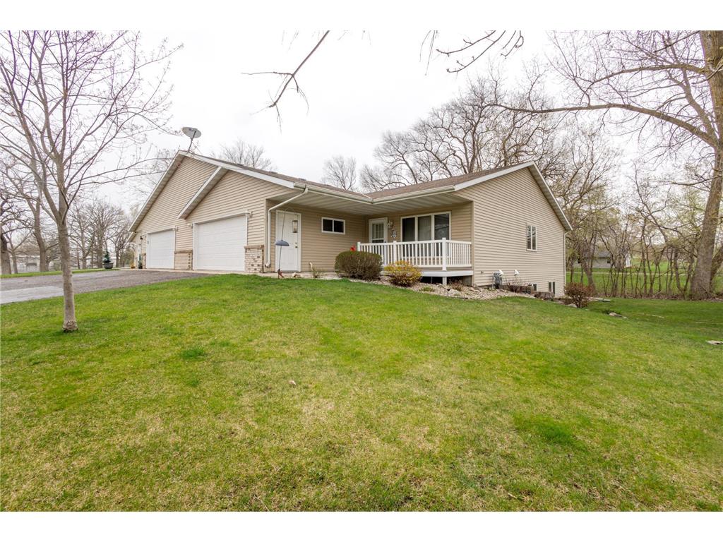 523 Temple Street Alexandria MN 56308 6528402 image1