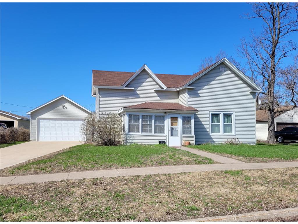 523 Tyler Street Anoka MN 55303 6356468 image1