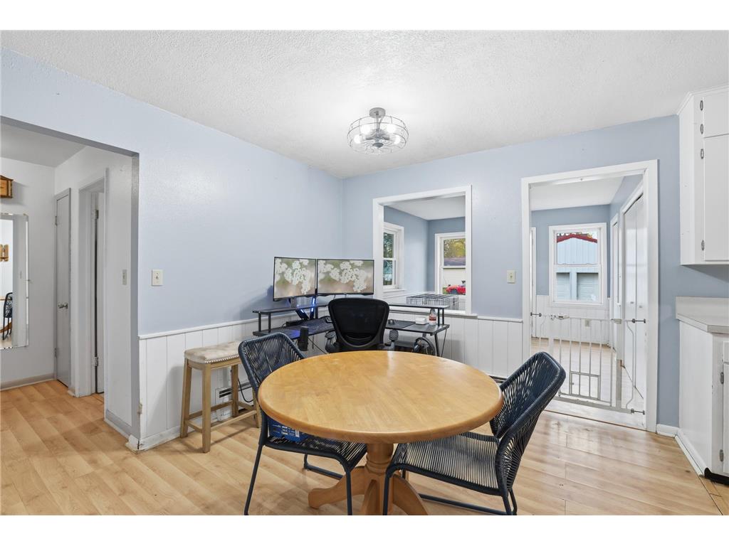 523 W Mill Street Paynesville MN 56362 6809100 image12