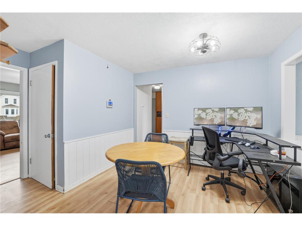 523 W Mill Street Paynesville MN 56362 6809100 image16