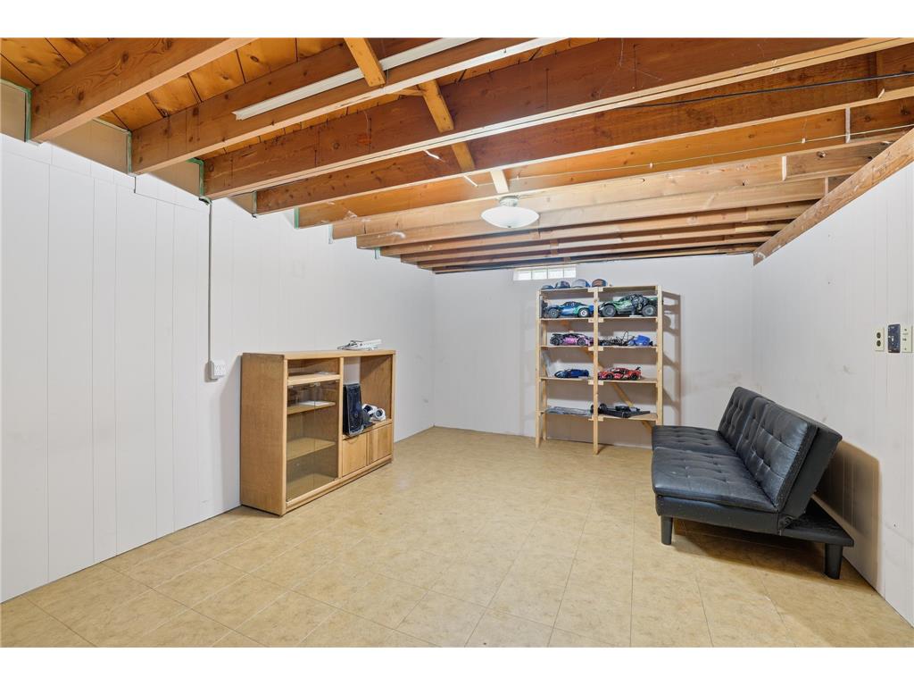 523 W Mill Street Paynesville MN 56362 6809100 image19