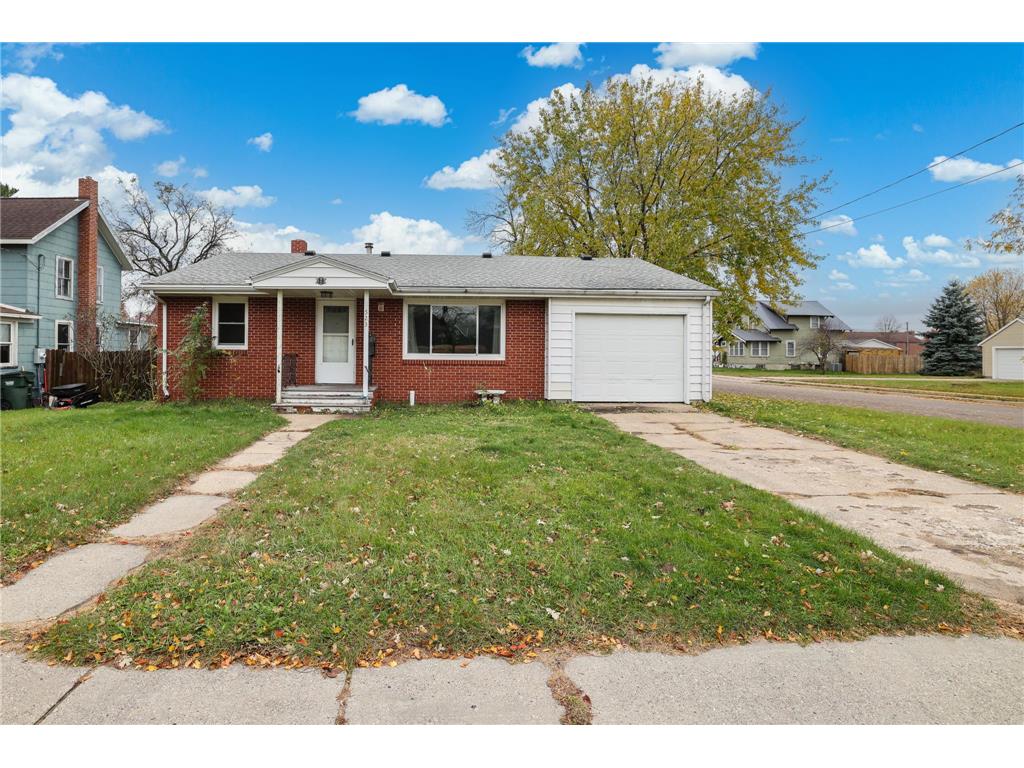 523 W Mill Street Paynesville MN 56362 6809100 image2