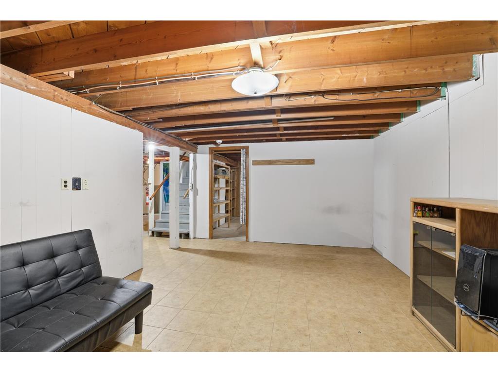 523 W Mill Street Paynesville MN 56362 6809100 image20